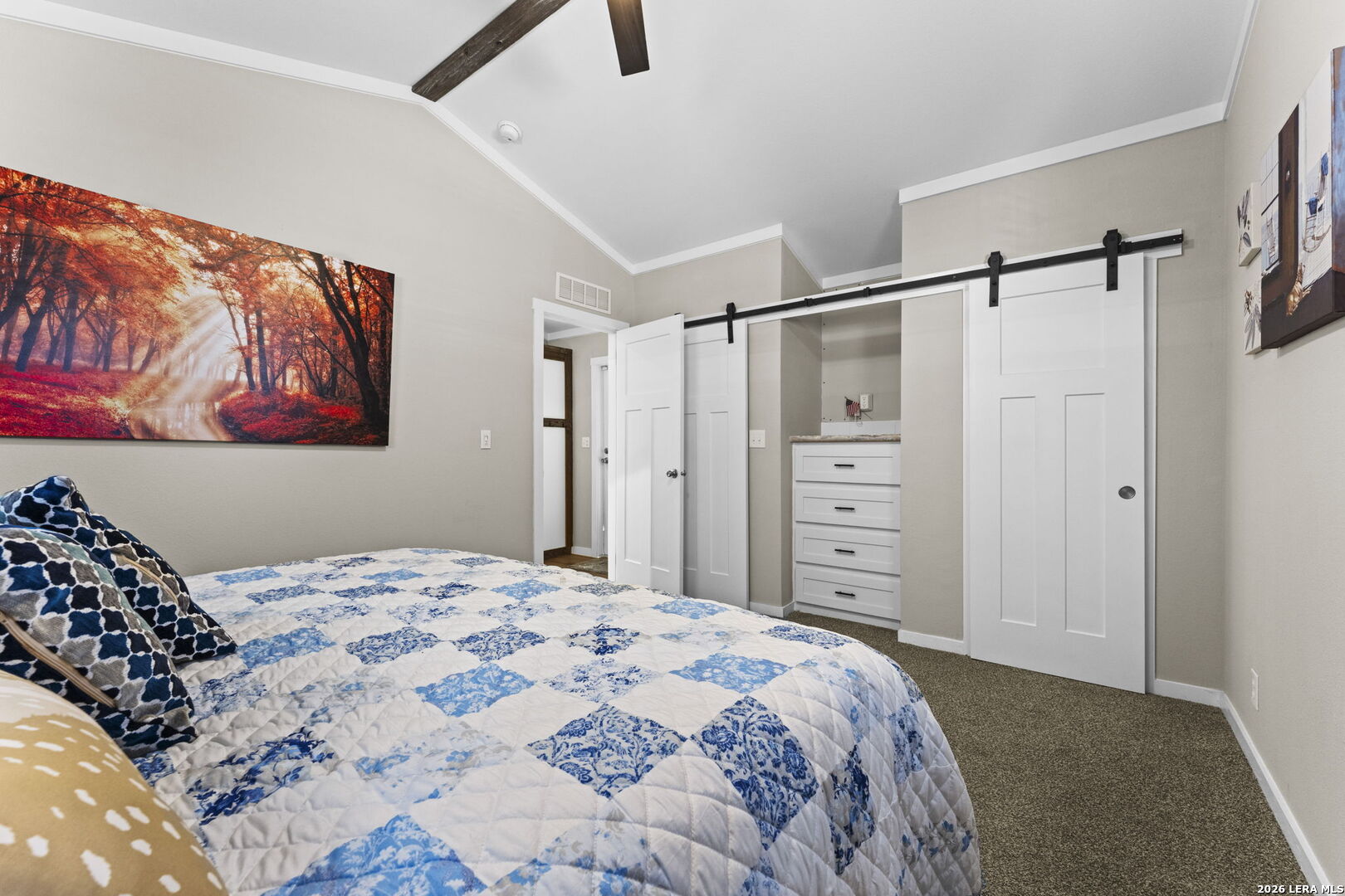 164 Pr 1523 Bandera TX 78003