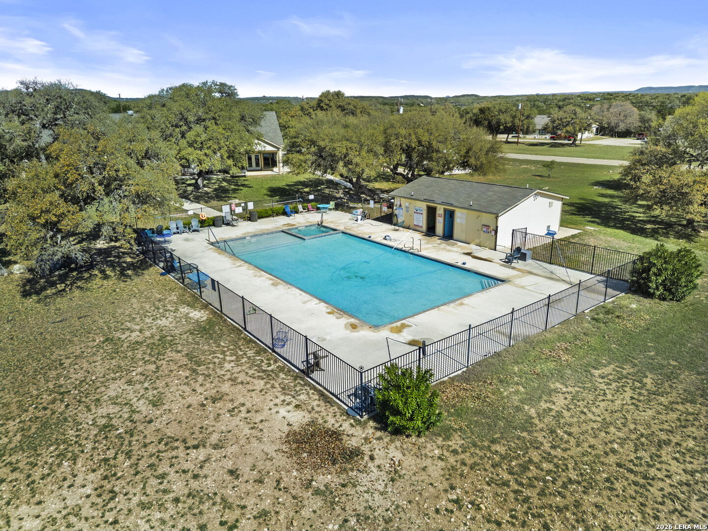 164 Pr 1523 Bandera TX 78003