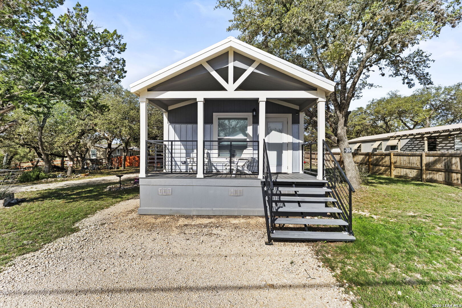164 Pr 1523 Bandera TX 78003