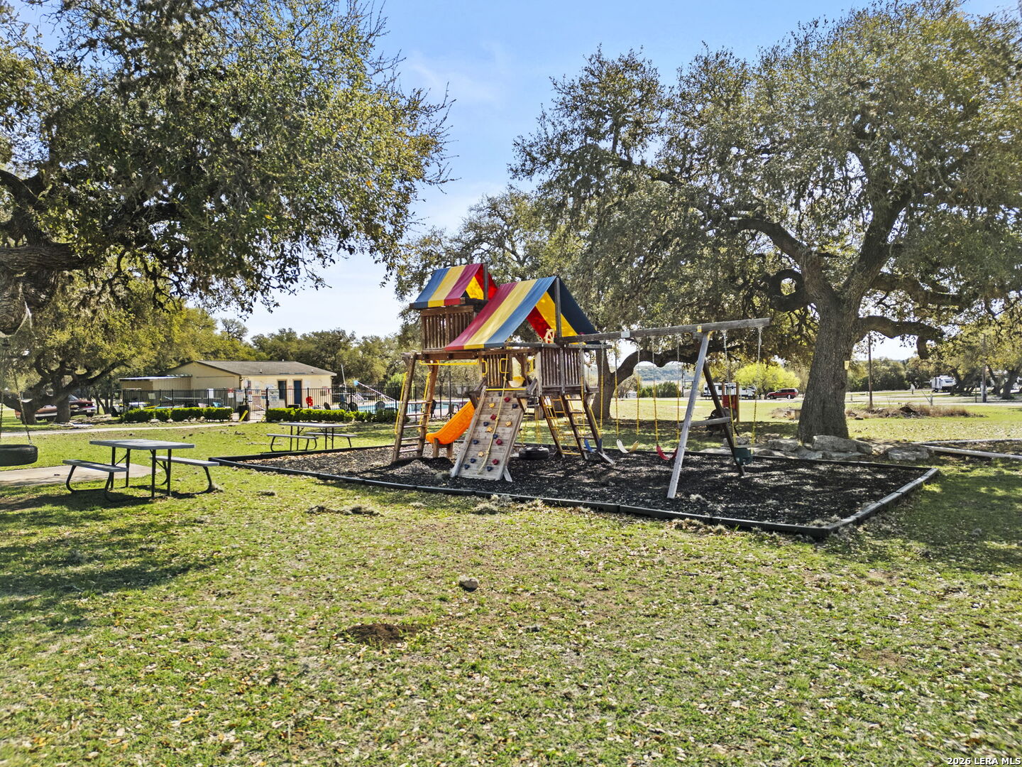 164 Pr 1523 Bandera TX 78003