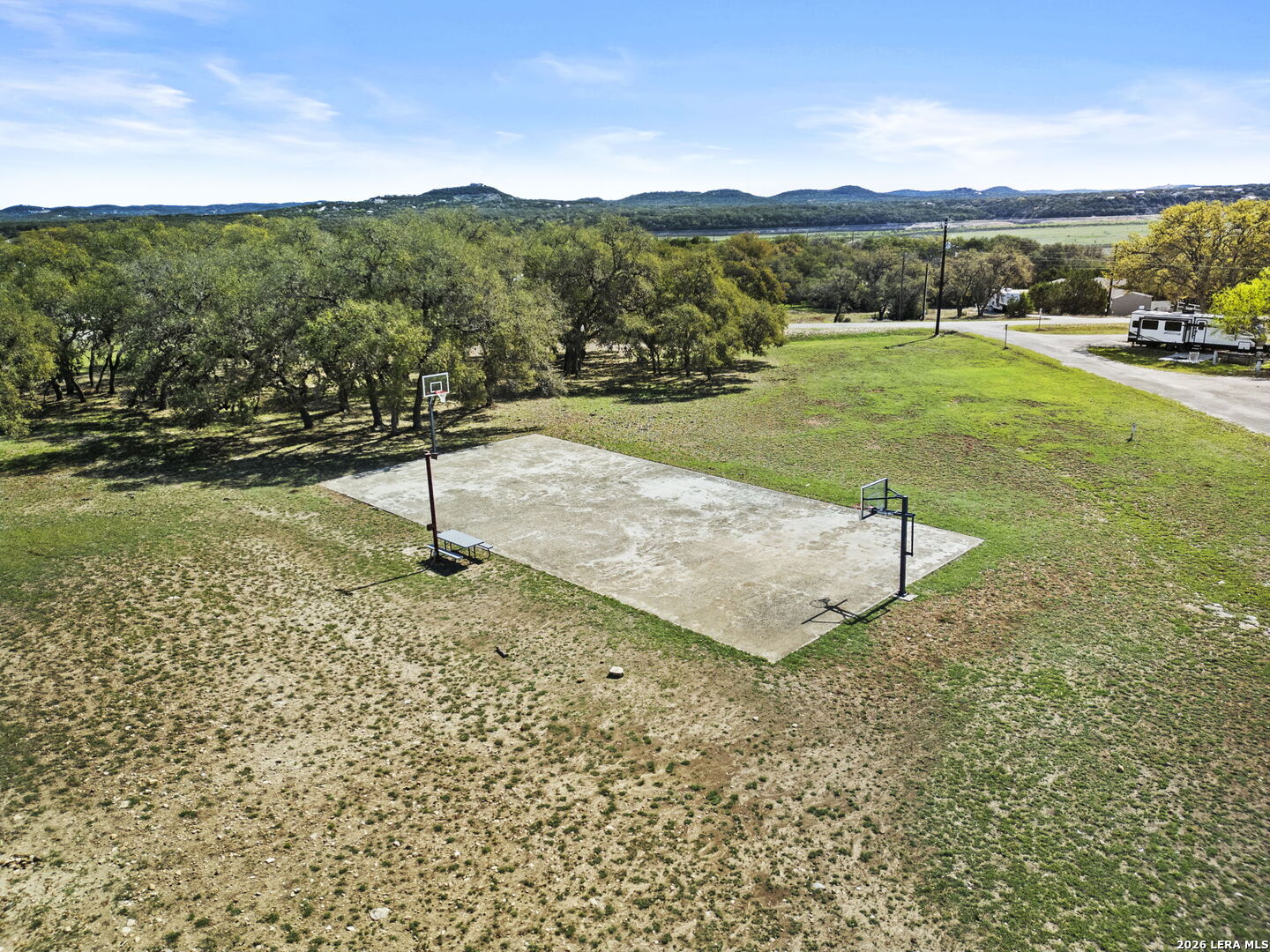 164 Pr 1523 Bandera TX 78003