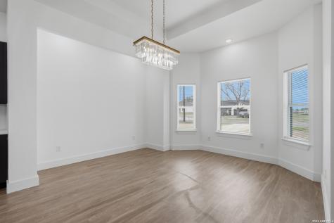12822 Pueblo Nuevo Atascosa TX 78002