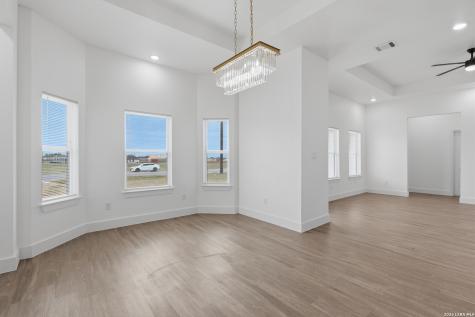 12822 Pueblo Nuevo Atascosa TX 78002