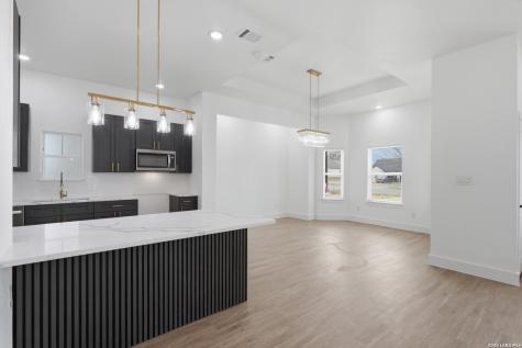 12822 Pueblo Nuevo Atascosa TX 78002