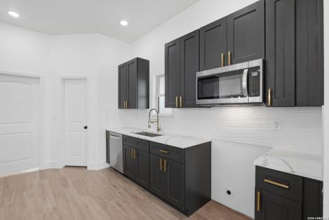 12822 Pueblo Nuevo Atascosa TX 78002