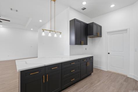 12822 Pueblo Nuevo Atascosa TX 78002