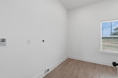 12822 Pueblo Nuevo Atascosa TX 78002