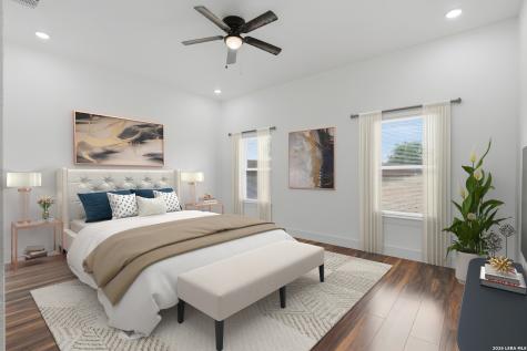 12822 Pueblo Nuevo Atascosa TX 78002