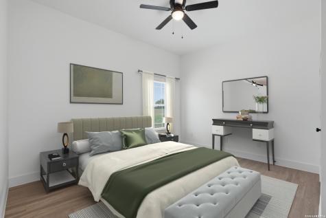 12822 Pueblo Nuevo Atascosa TX 78002