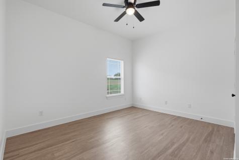 12822 Pueblo Nuevo Atascosa TX 78002