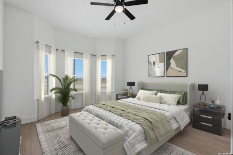 12822 Pueblo Nuevo Atascosa TX 78002
