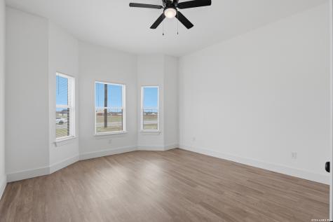 12822 Pueblo Nuevo Atascosa TX 78002