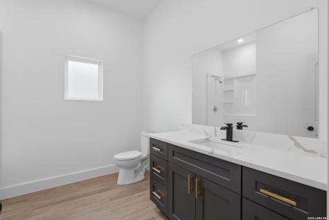 12822 Pueblo Nuevo Atascosa TX 78002