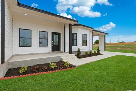 12822 Pueblo Nuevo Atascosa TX 78002