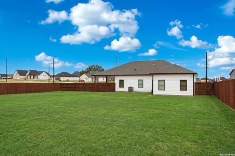 12822 Pueblo Nuevo Atascosa TX 78002