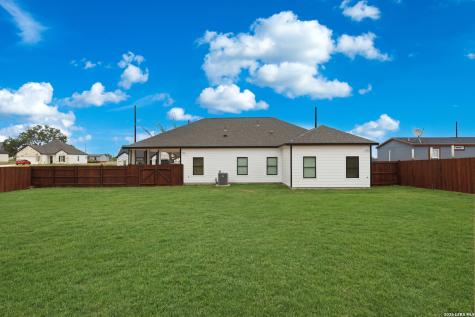 12822 Pueblo Nuevo Atascosa TX 78002