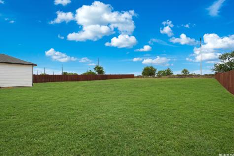 12822 Pueblo Nuevo Atascosa TX 78002