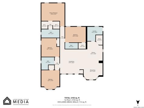 12822 Pueblo Nuevo Atascosa TX 78002