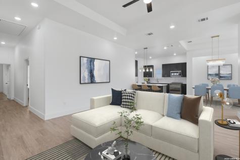12822 Pueblo Nuevo Atascosa TX 78002