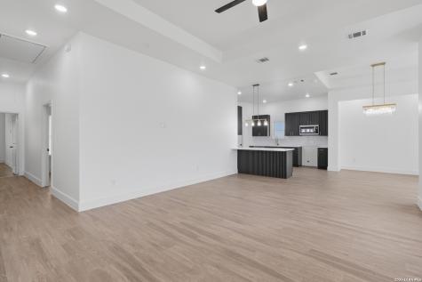 12822 Pueblo Nuevo Atascosa TX 78002
