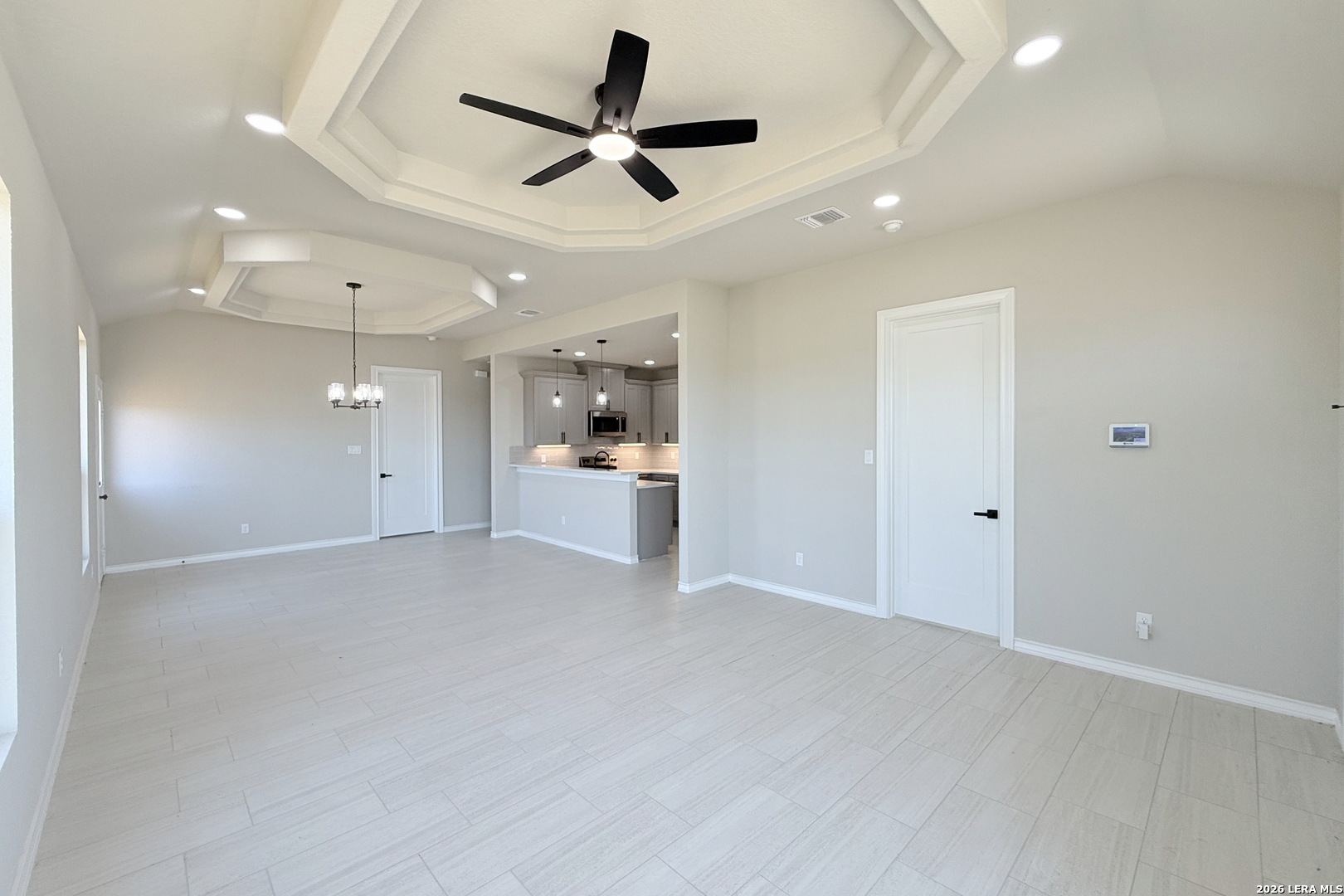 124 Camino Verde Court La Vernia TX 78121