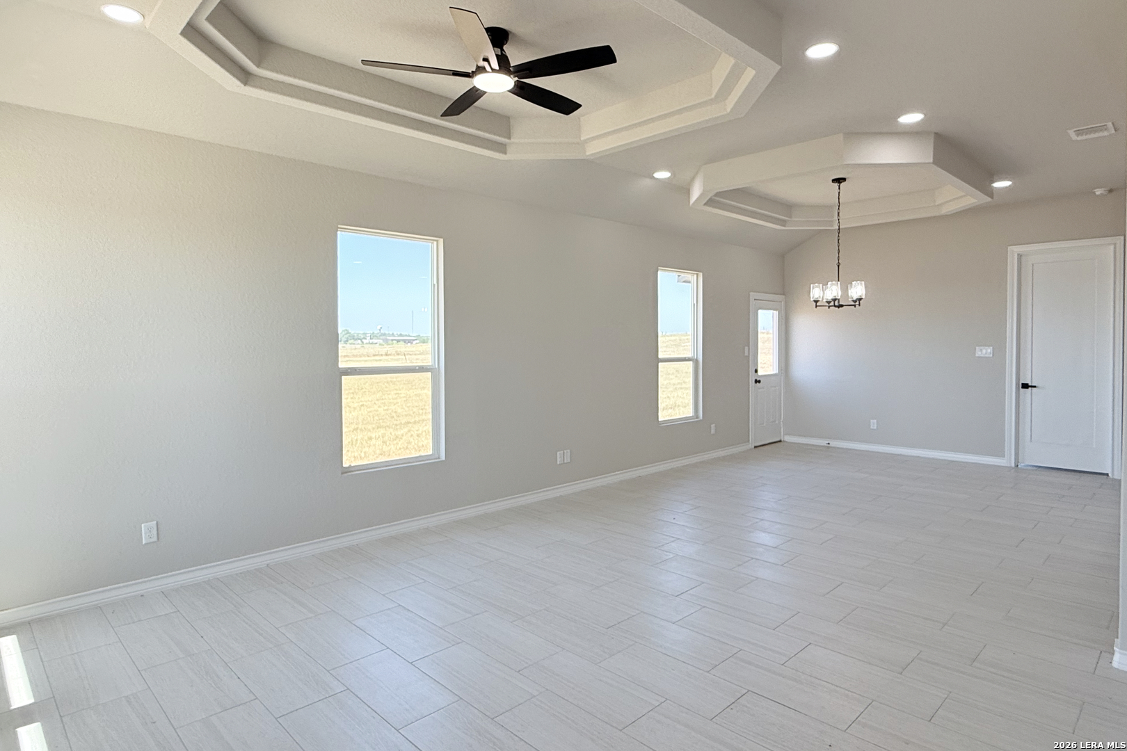 124 Camino Verde Court La Vernia TX 78121