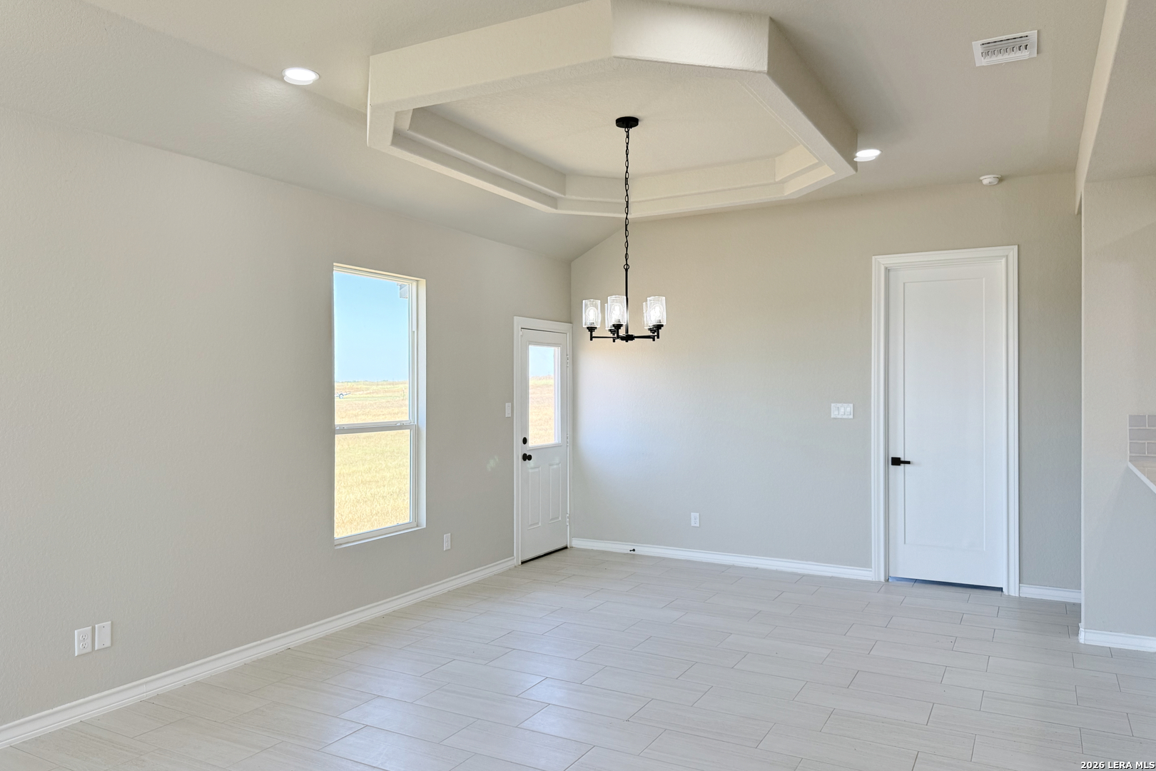 124 Camino Verde Court La Vernia TX 78121