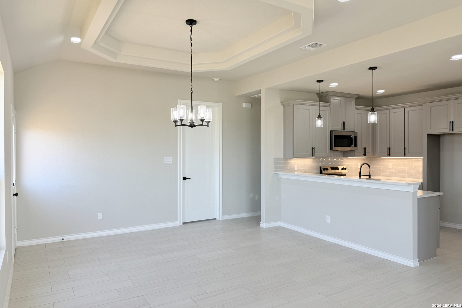 124 Camino Verde Court La Vernia TX 78121