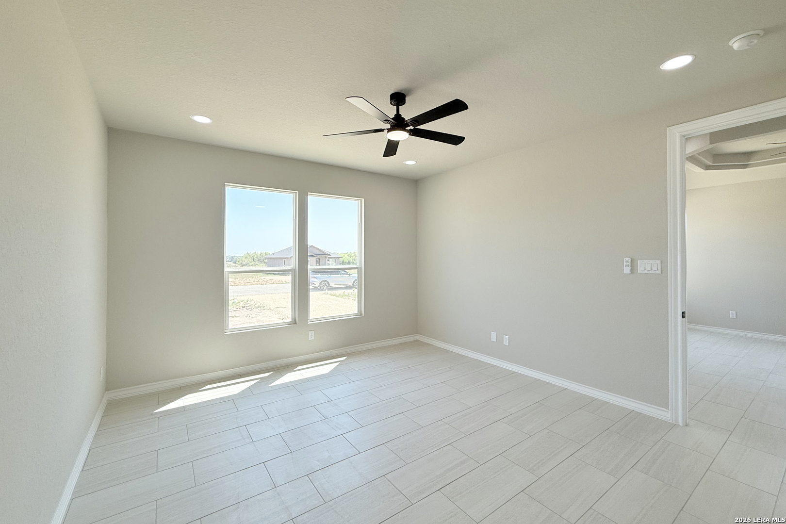 124 Camino Verde Court La Vernia TX 78121