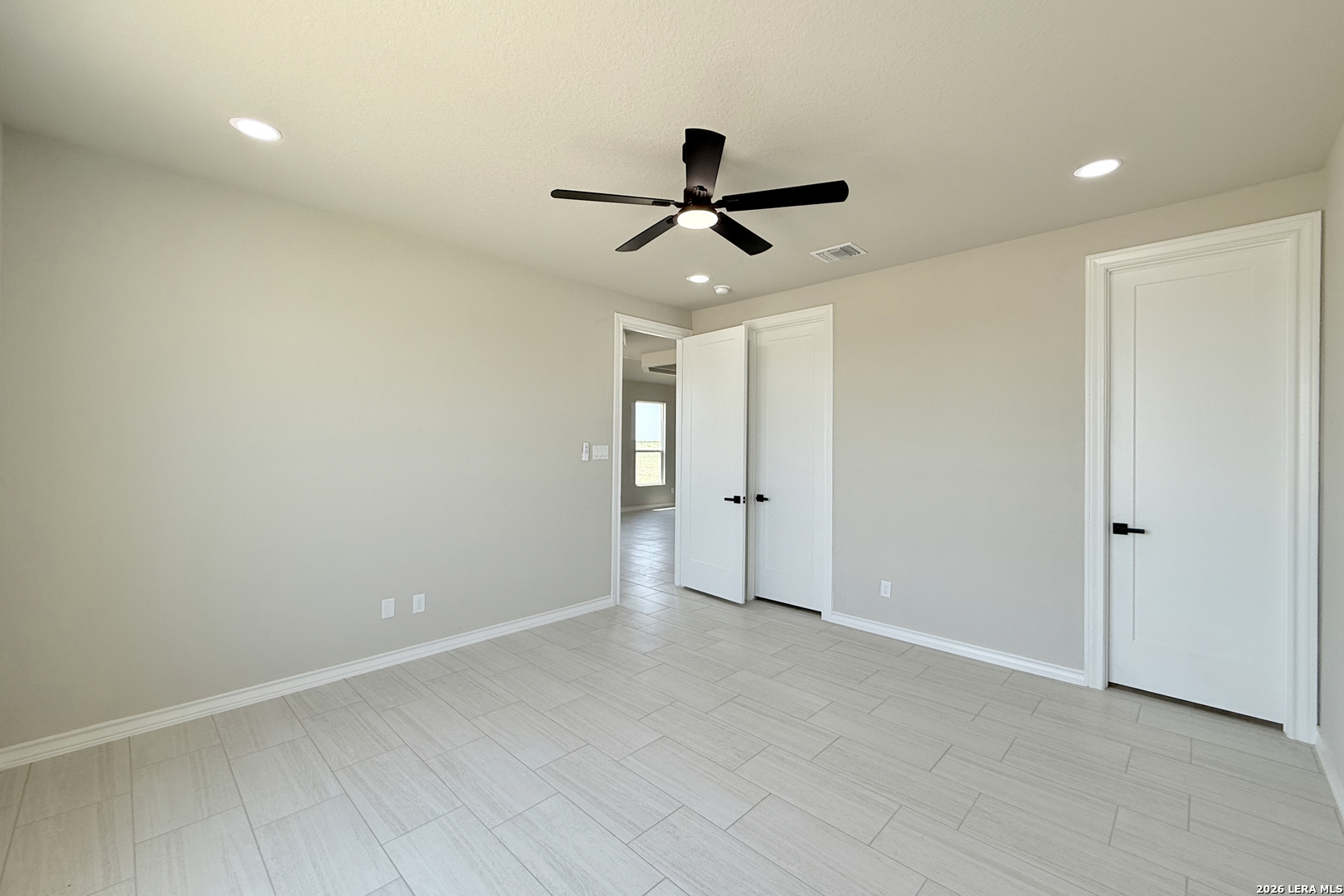 124 Camino Verde Court La Vernia TX 78121