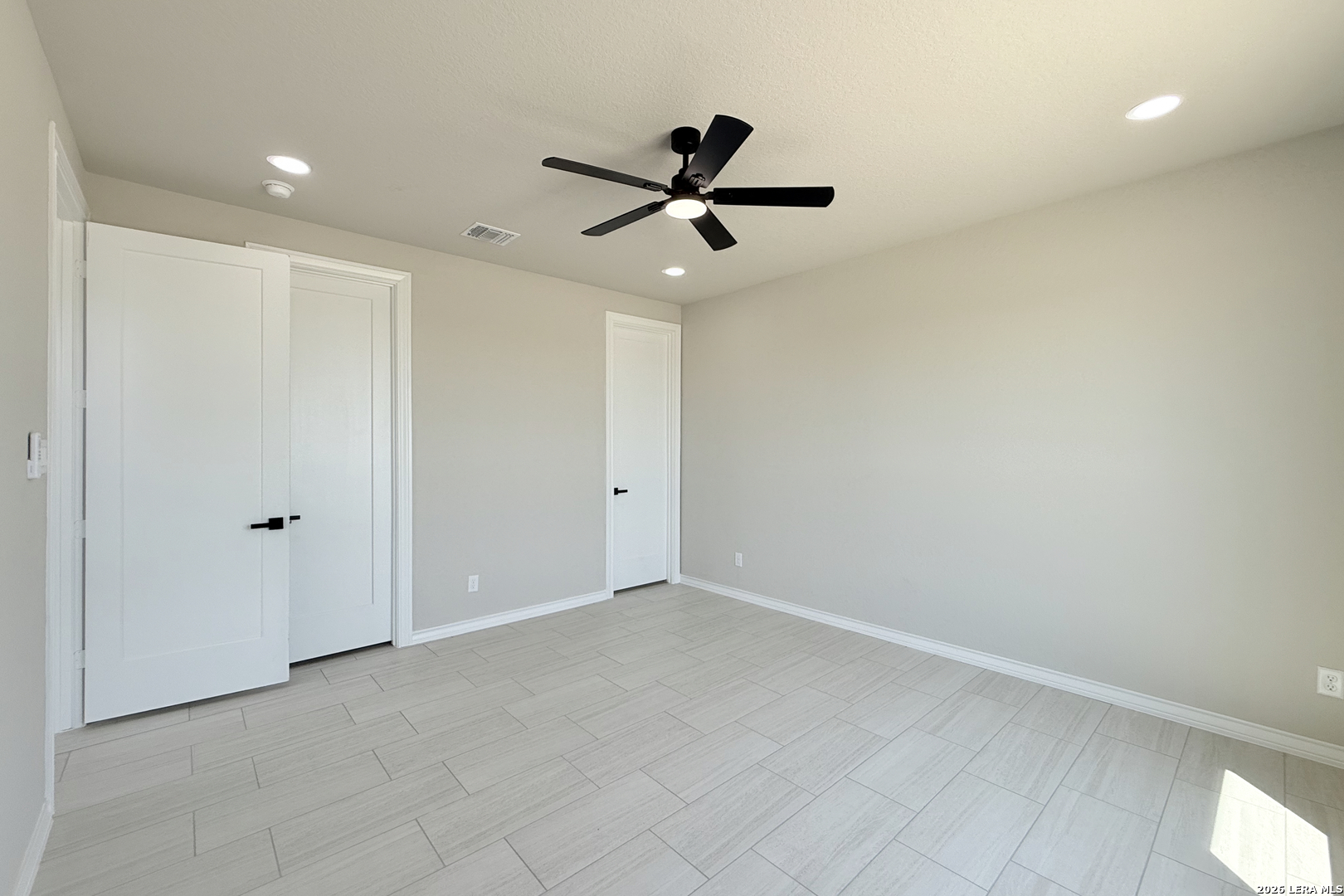 124 Camino Verde Court La Vernia TX 78121