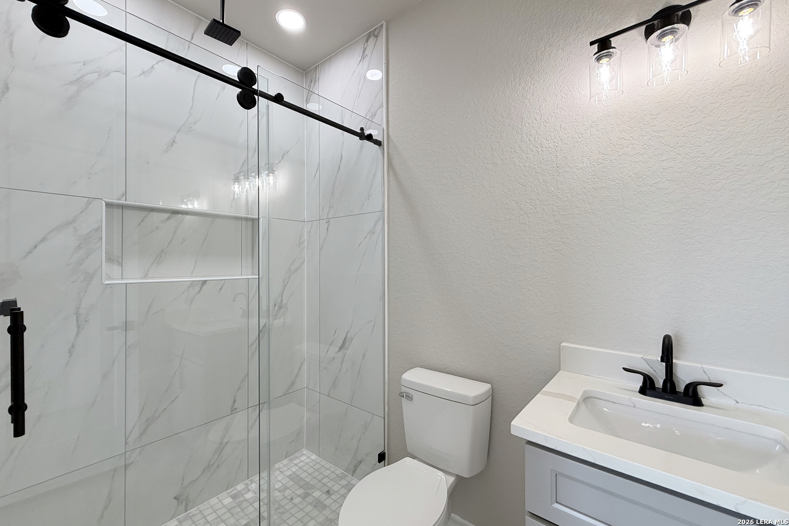 124 Camino Verde Court La Vernia TX 78121