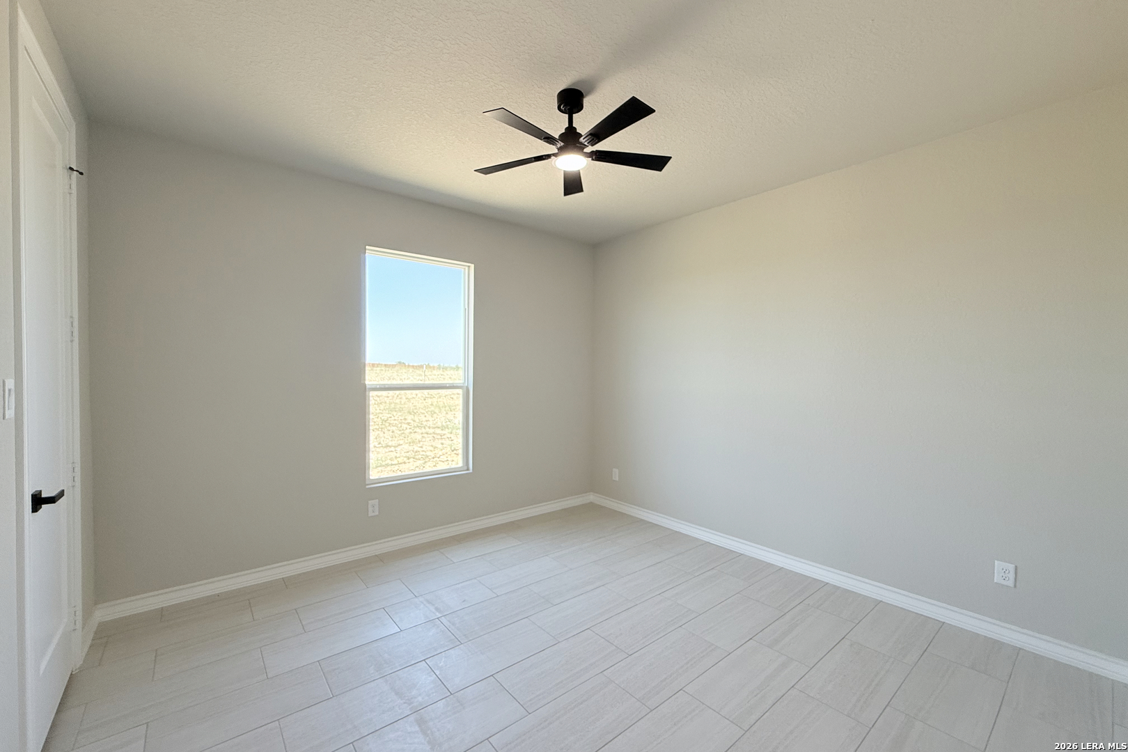 124 Camino Verde Court La Vernia TX 78121