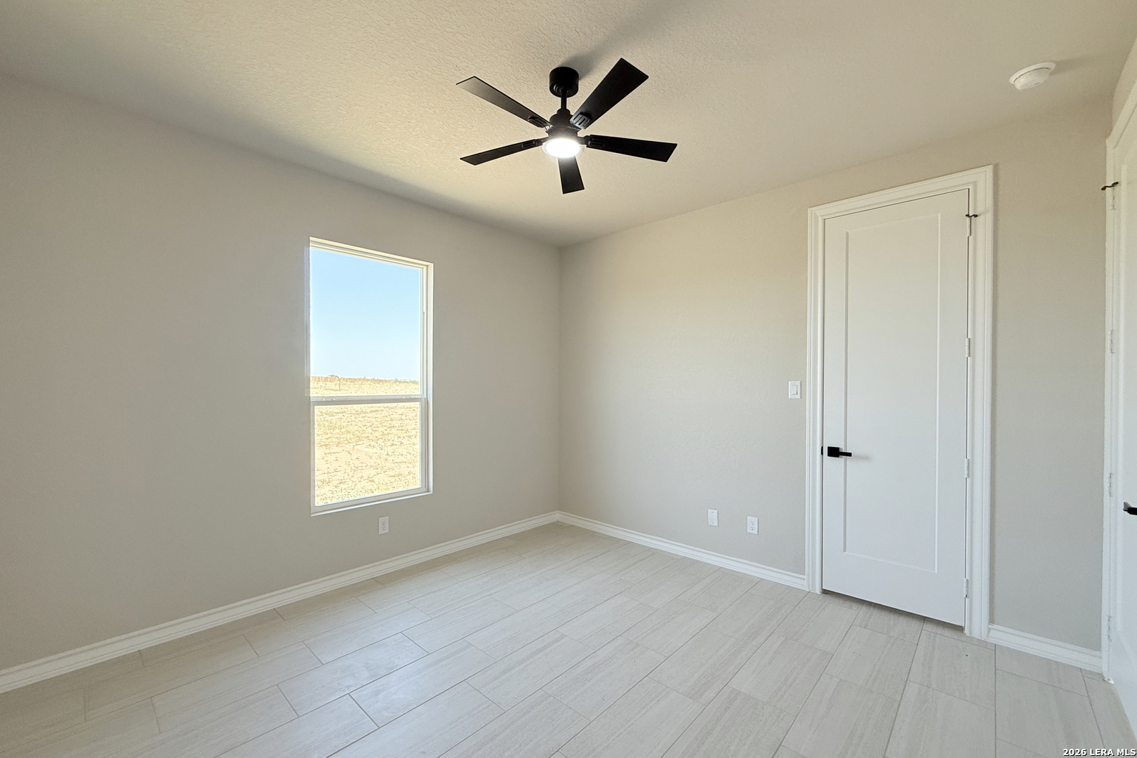 124 Camino Verde Court La Vernia TX 78121