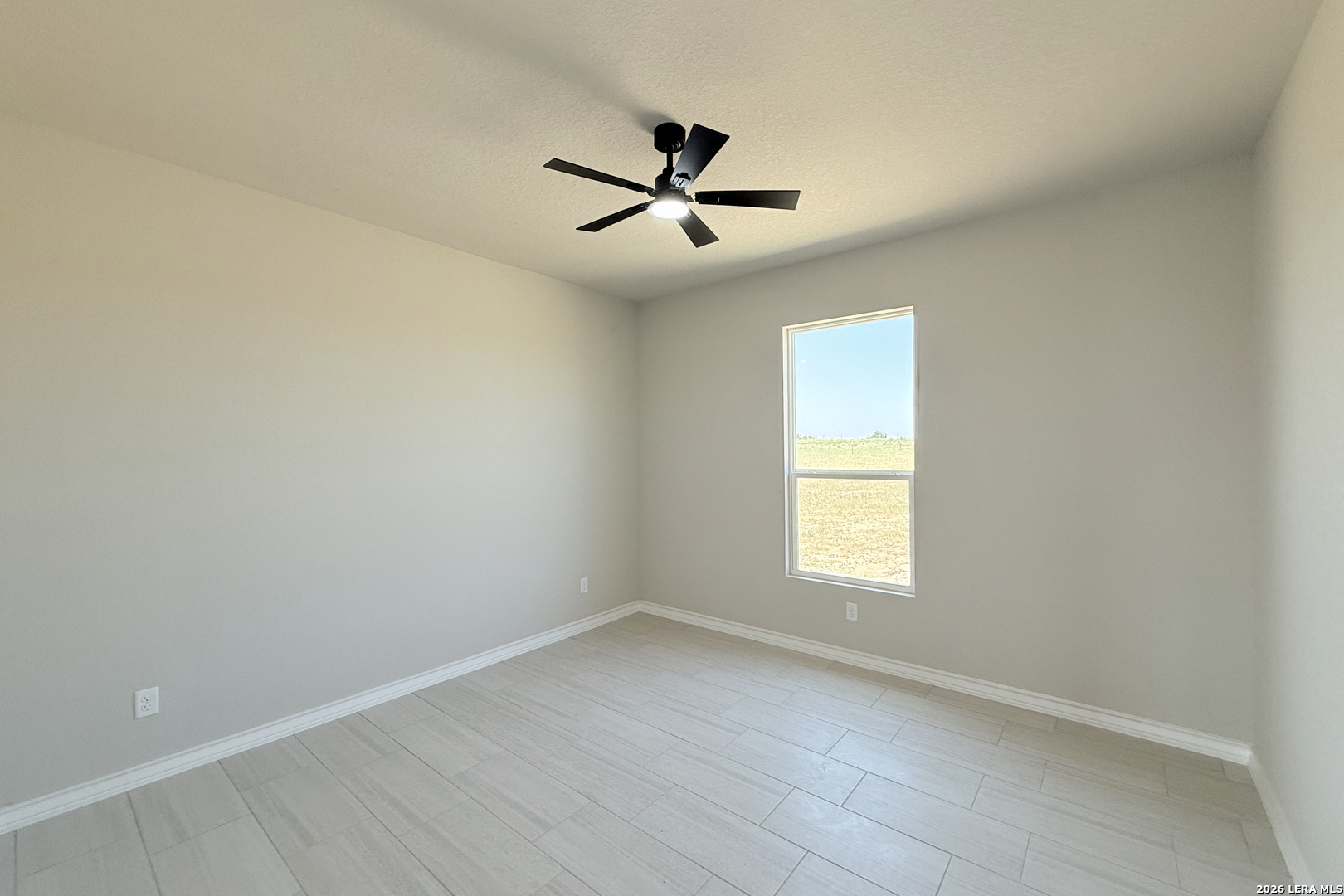 124 Camino Verde Court La Vernia TX 78121