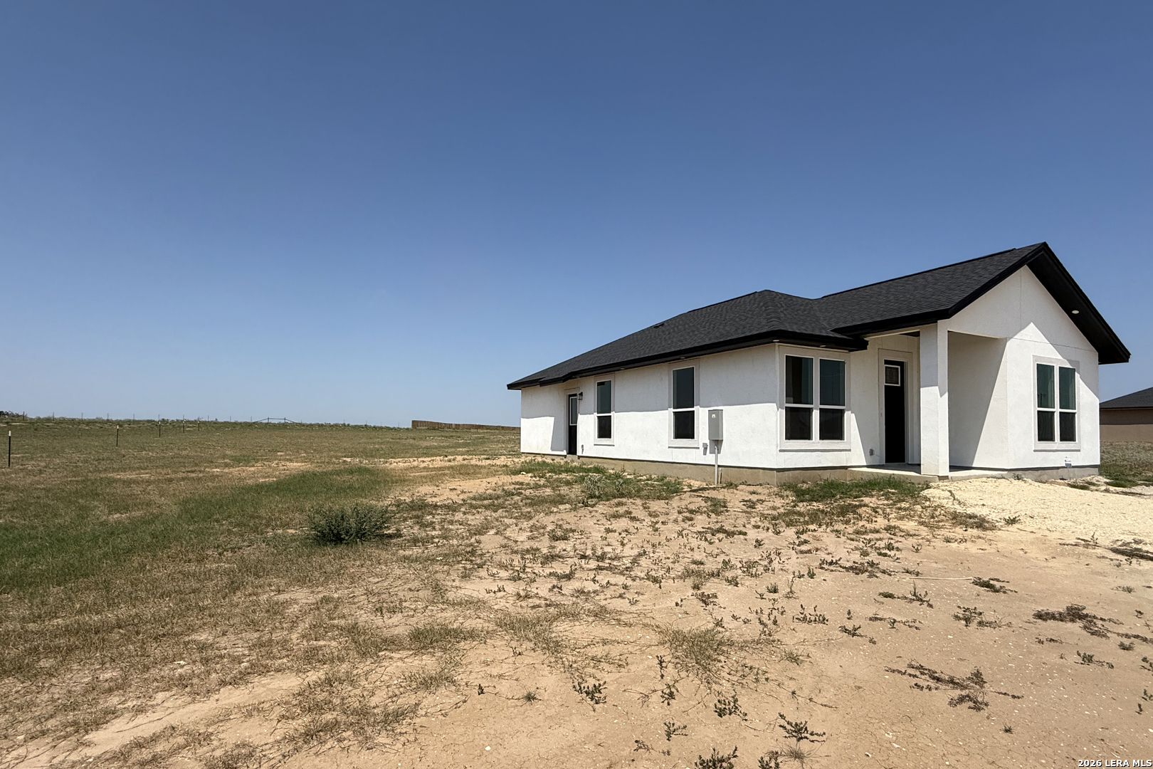 124 Camino Verde Court La Vernia TX 78121