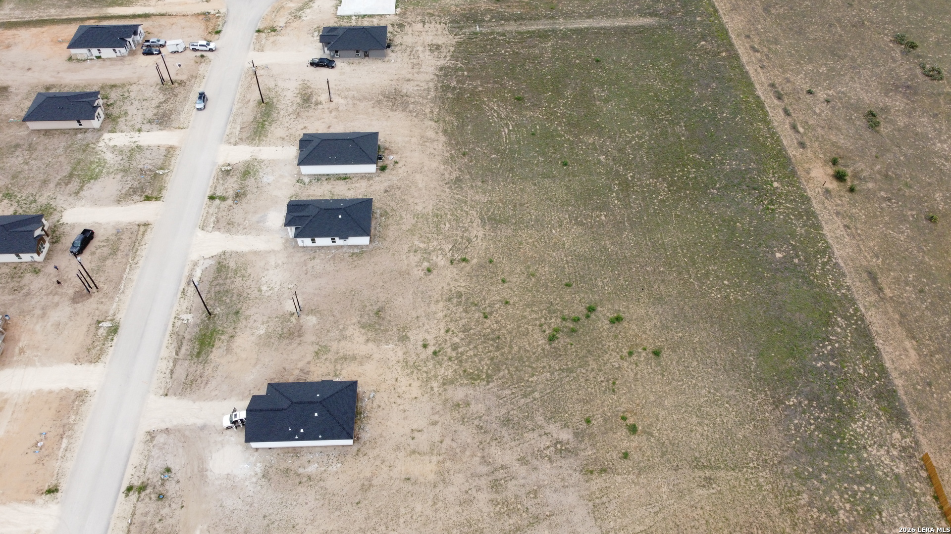124 Camino Verde Court La Vernia TX 78121