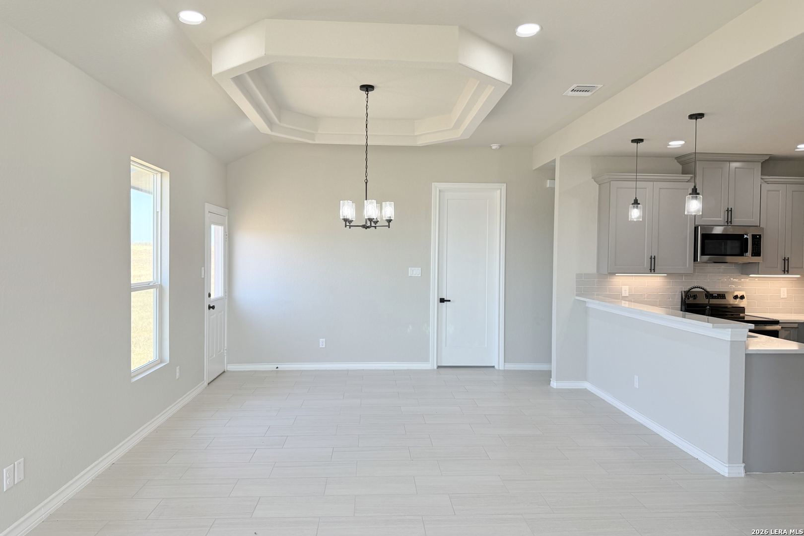 124 Camino Verde Court La Vernia TX 78121