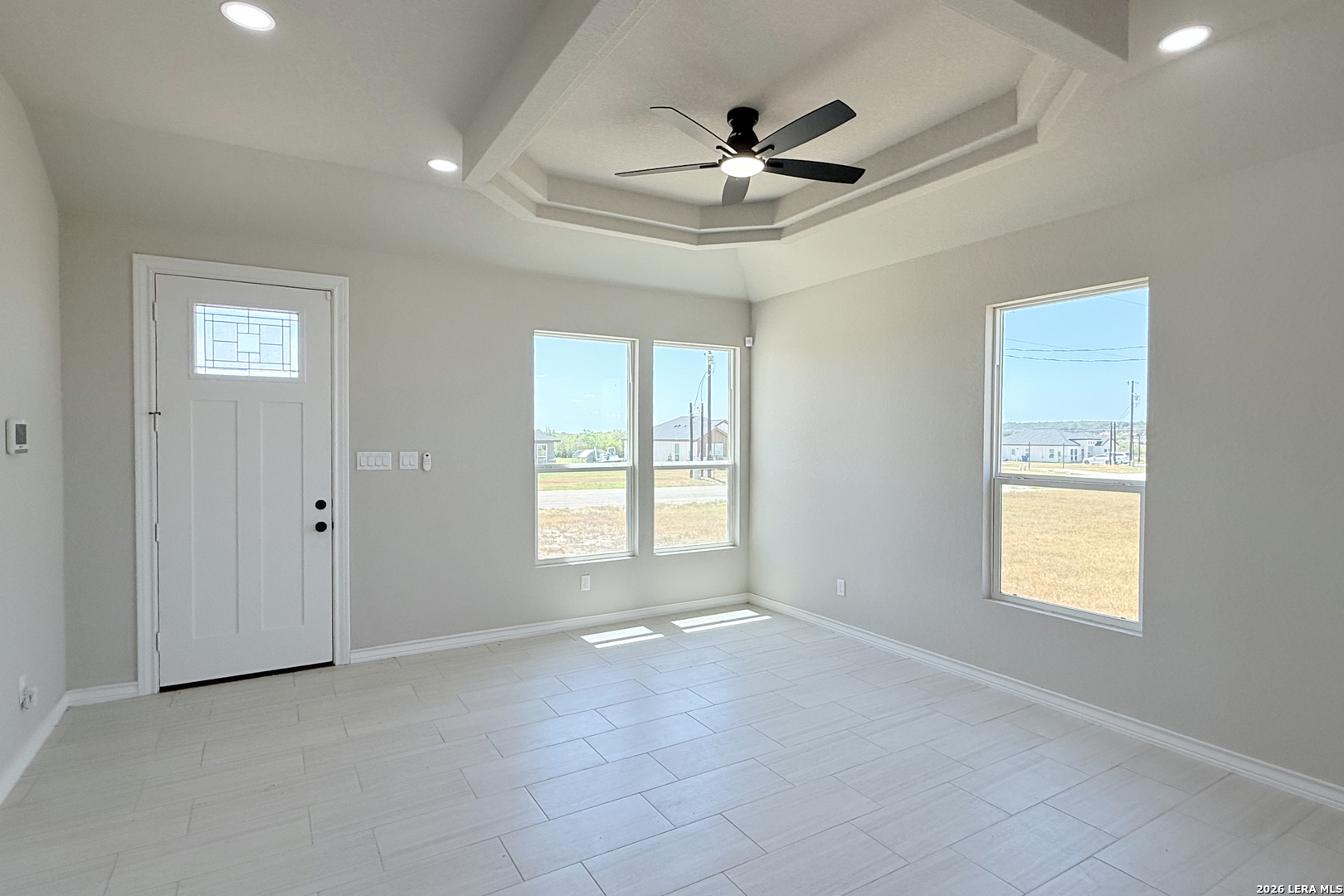 124 Camino Verde Court La Vernia TX 78121
