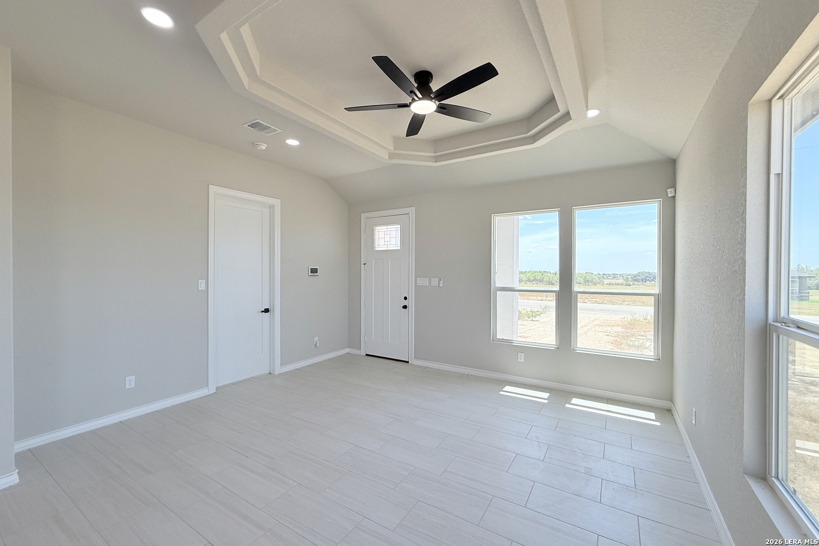 124 Camino Verde Court La Vernia TX 78121