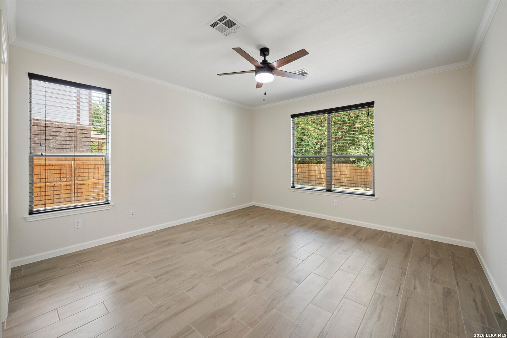 10936 Short Springs Drive Austin TX 78754