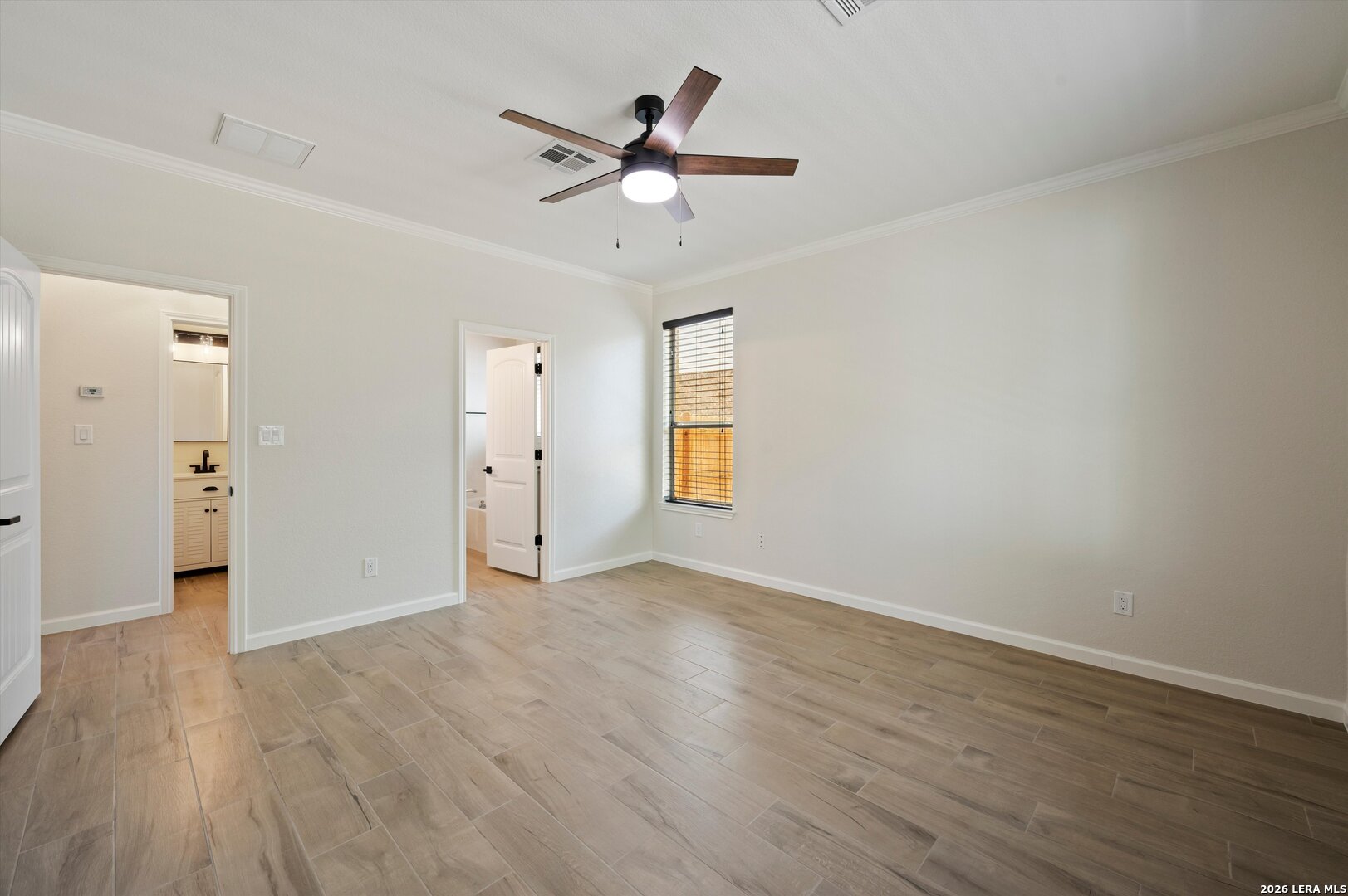 10936 Short Springs Drive Austin TX 78754
