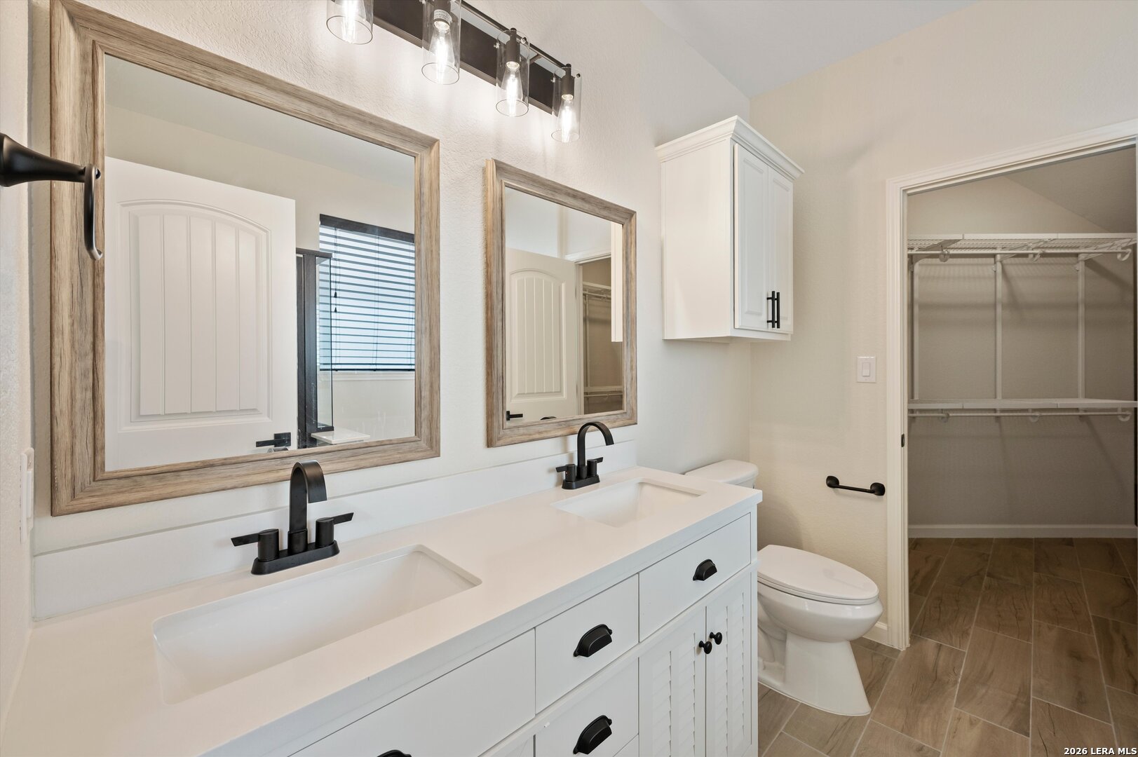 10936 Short Springs Drive Austin TX 78754