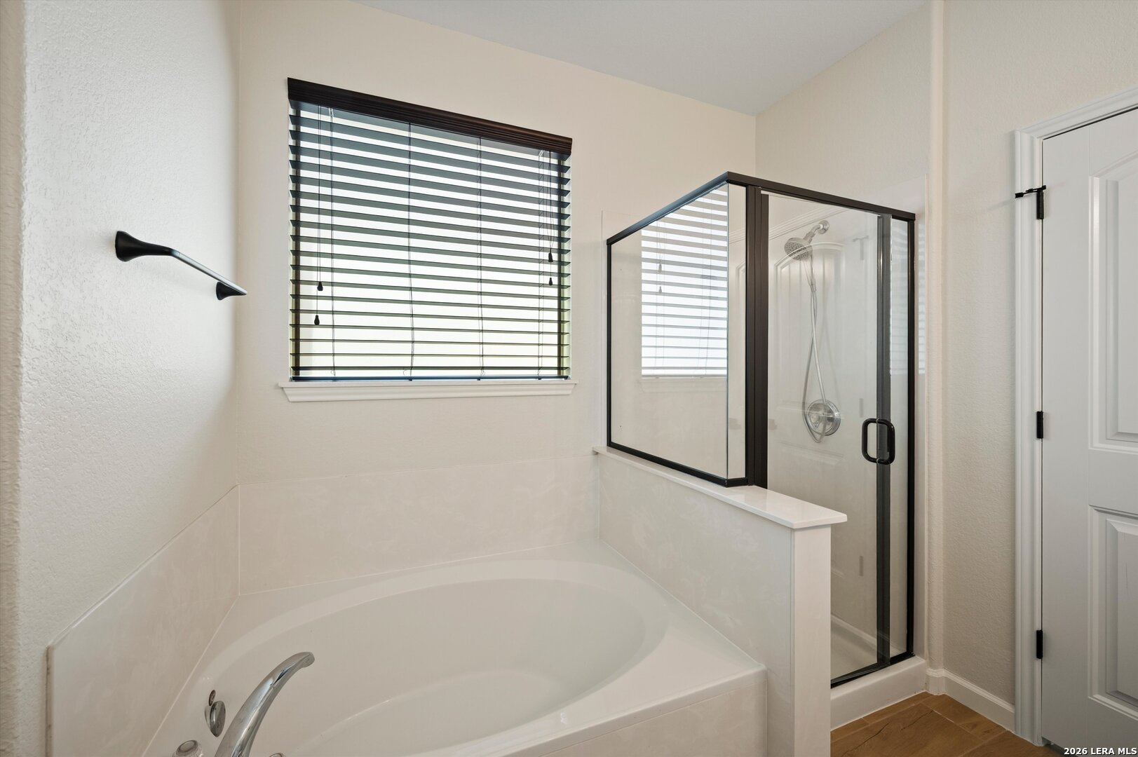 10936 Short Springs Drive Austin TX 78754