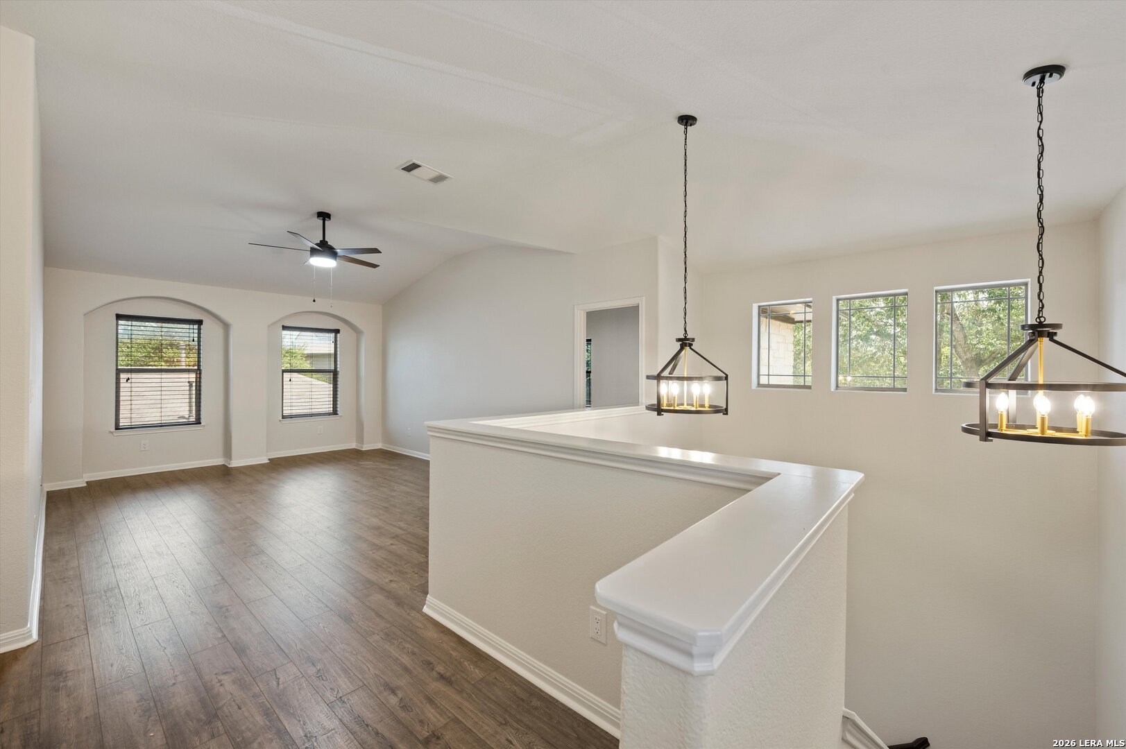 10936 Short Springs Drive Austin TX 78754
