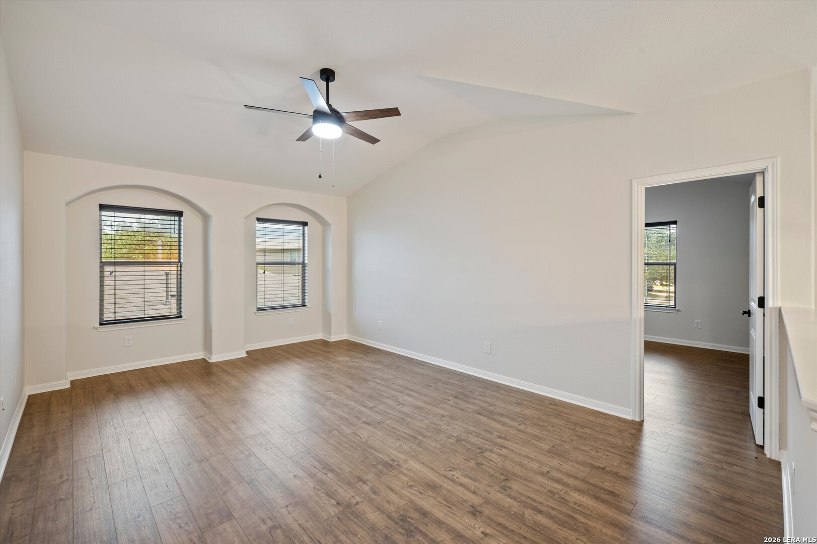 10936 Short Springs Drive Austin TX 78754