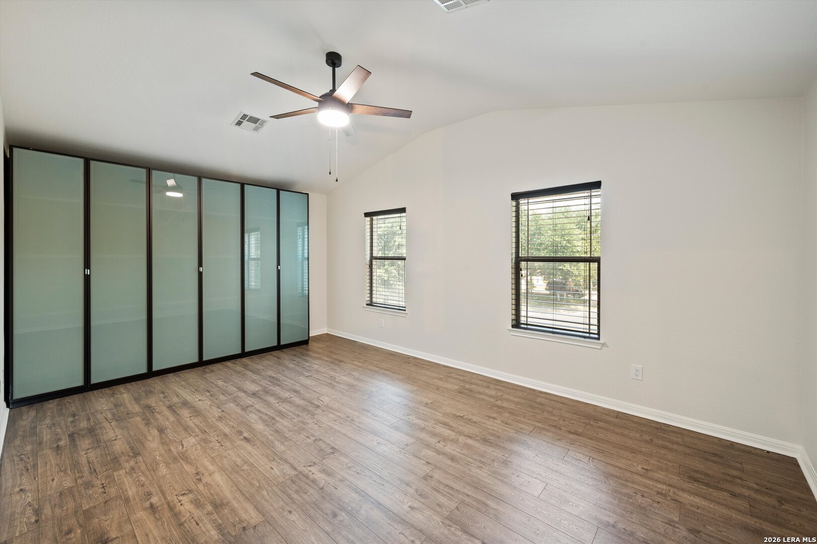 10936 Short Springs Drive Austin TX 78754