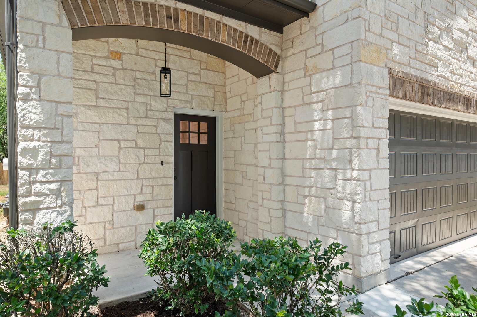 10936 Short Springs Drive Austin TX 78754