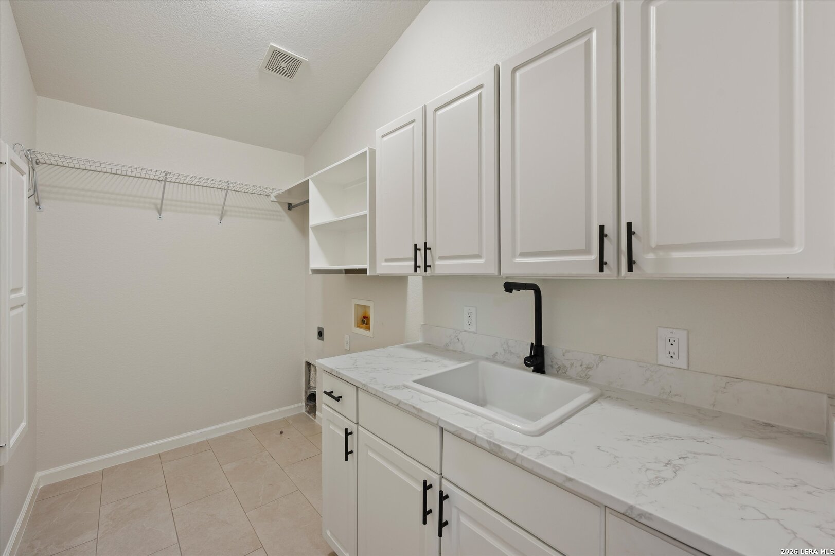 10936 Short Springs Drive Austin TX 78754