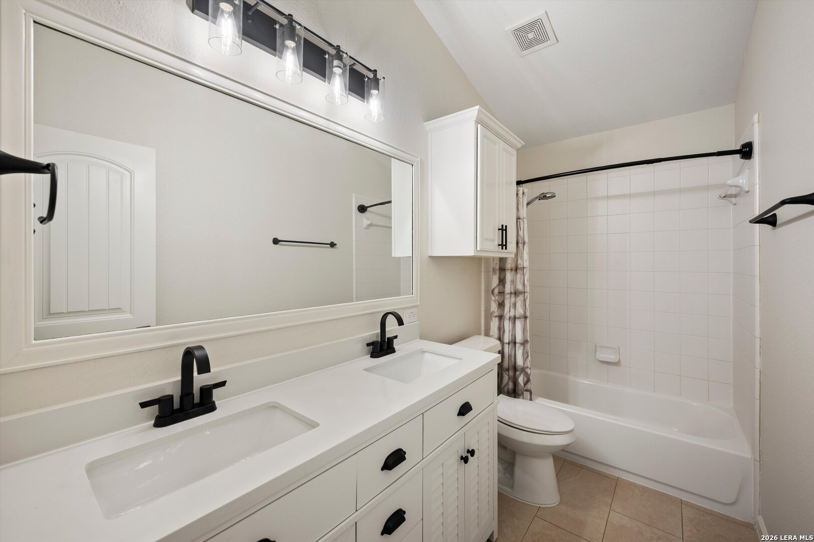 10936 Short Springs Drive Austin TX 78754